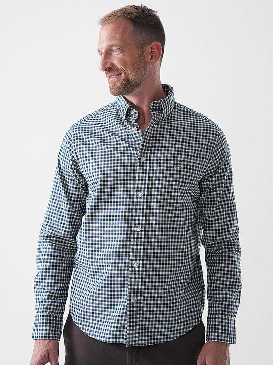 Produktbild GANT 3250233 (S)