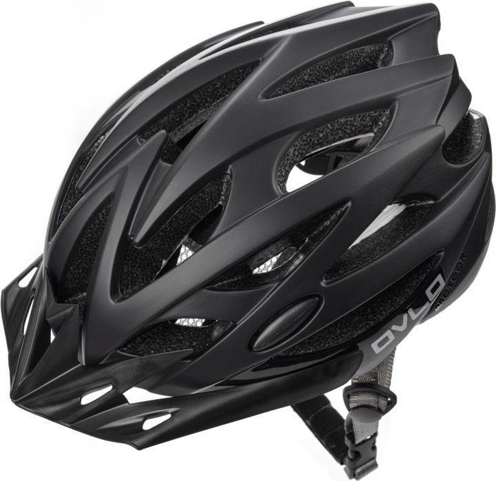 Ty Meteor Ovlo M 55-58 cm bicycle helmet 16857