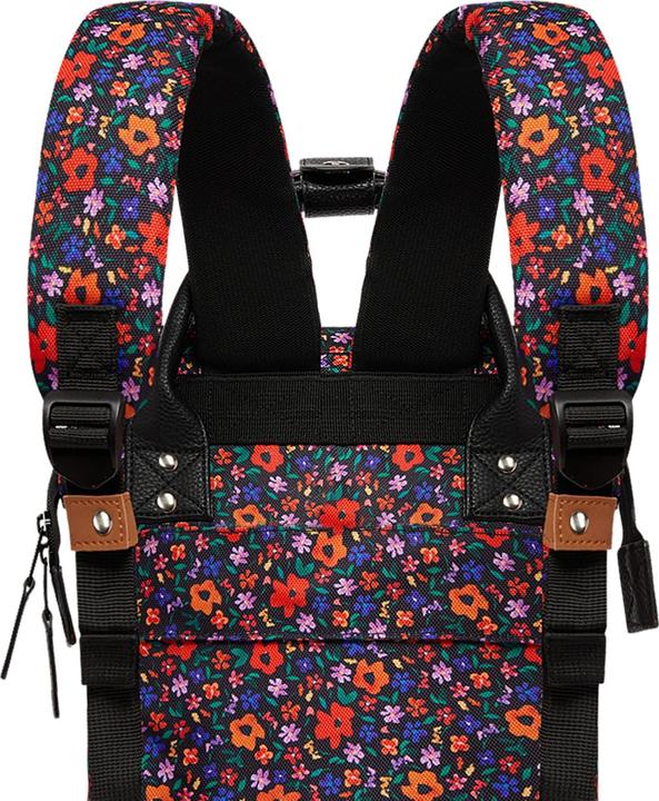 Produktbild Cabaia Adventurer S Recycled (12 l)