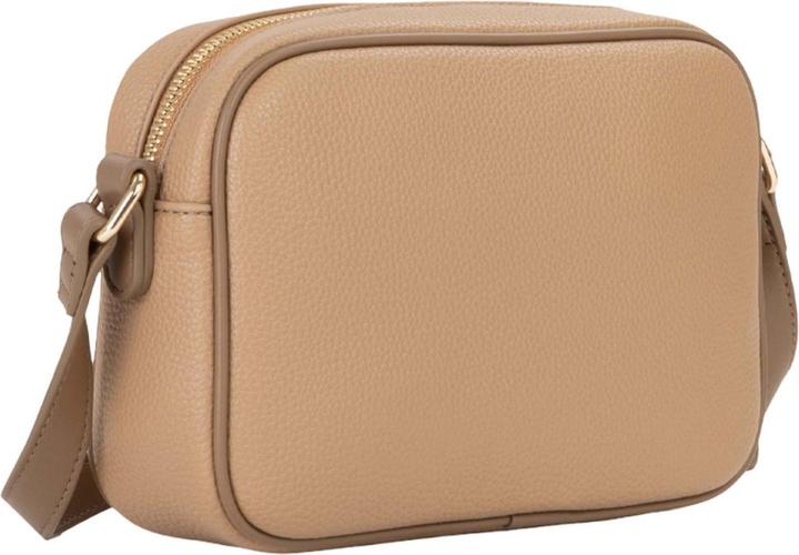 Immagine prodotto Valentino Daphne Re Camera Bag