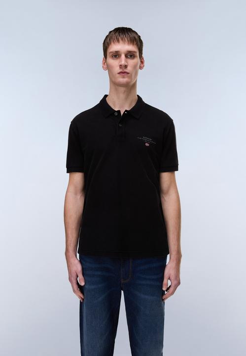 Produktbild Napapijri Elbas (XS)