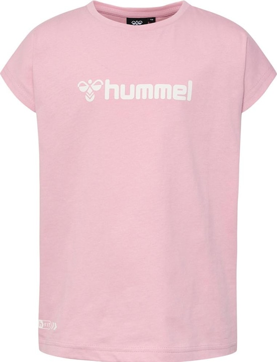Produktbild hummel hmlNOVA SHORTS SET (122)