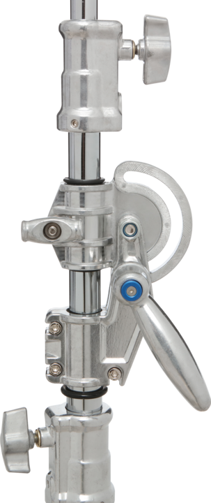 Produktbild Jinbei M-6 (408 cm, 20 kg)