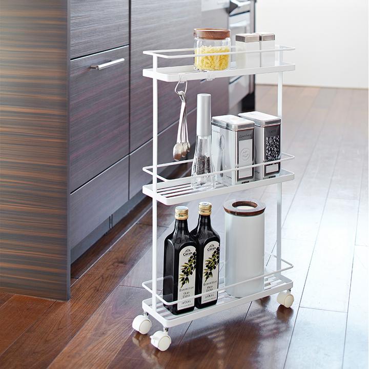 Immagine prodotto Yamazaki Tower