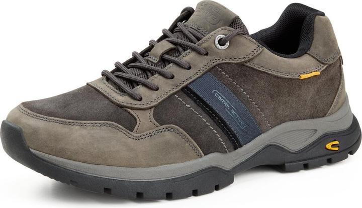 Image du produit Camel Active 57BTA03 - 68393 (45)