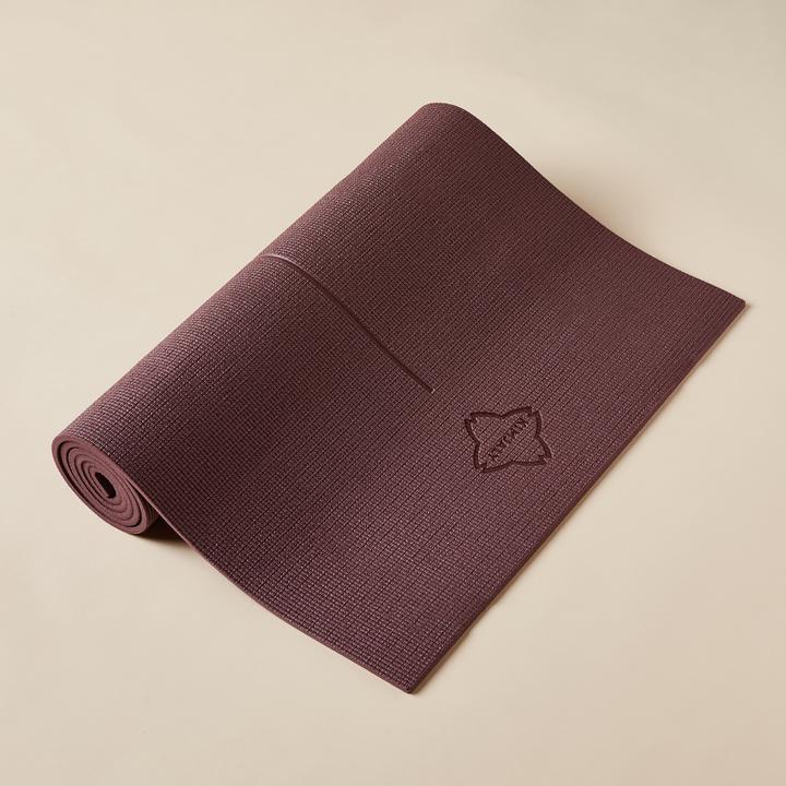 Produktbild Kimjaly Yogamatte Komfort Foam (8 mm)