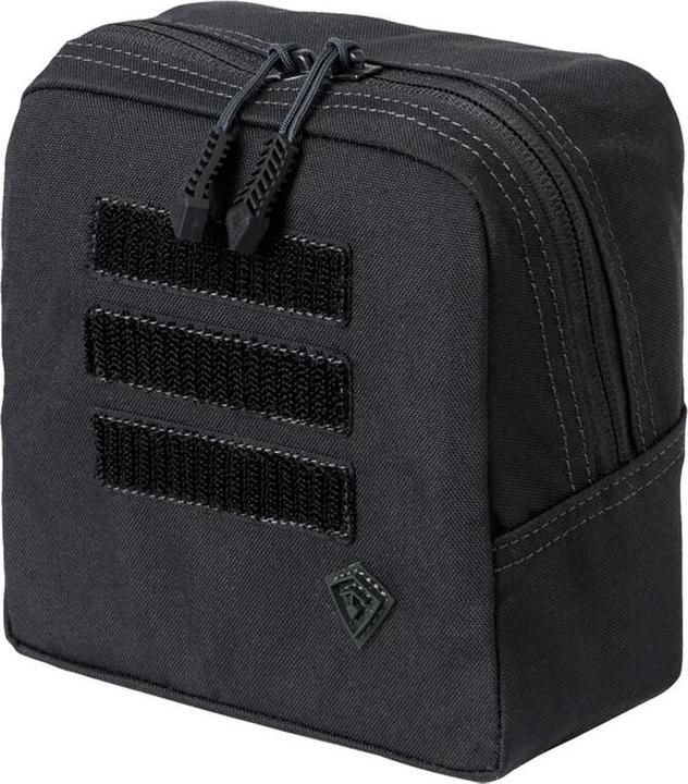 Produktbild First Tactical Tactixs 6x6inch Universaltasche