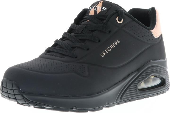 Actual product image Skechers Sneaker - 106120 (42)