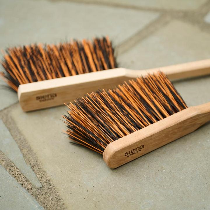 Actual product image Siena Garden Hand brush