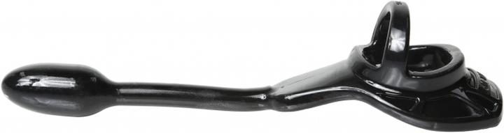 Produktbild PerfectFitBrand Armour Tug Lock - Small Plug (2.50 cm)