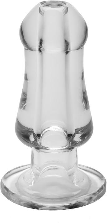 Produktbild PerfectFitBrand The Rook Plug