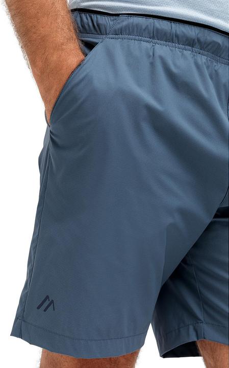 Image du produit Maier Sports Fort Shorts M (46)