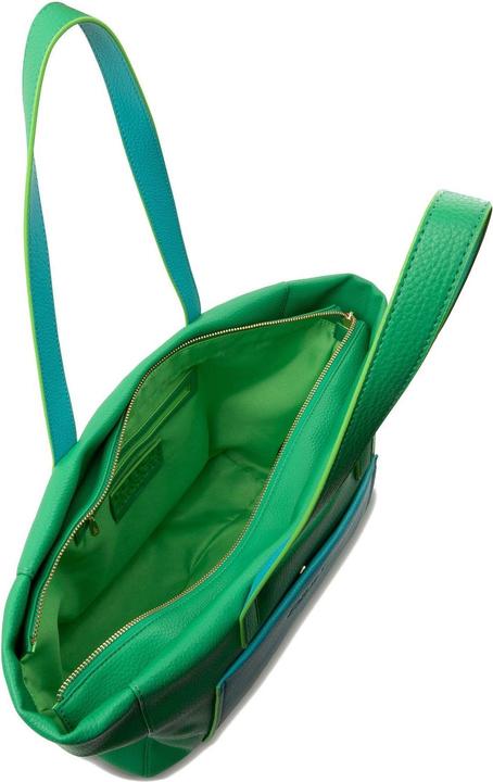 Immagine prodotto Oilily Steffi Shopper Joylily