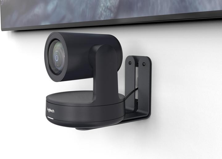 Actual product image Heckler AV Professional - Bracket - for camera