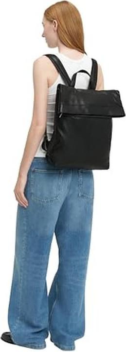 Actual product image Liebeskind Berlin Elvira (14 l)