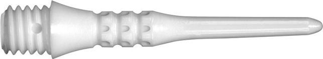 Actual product image Target Dart tips pixel