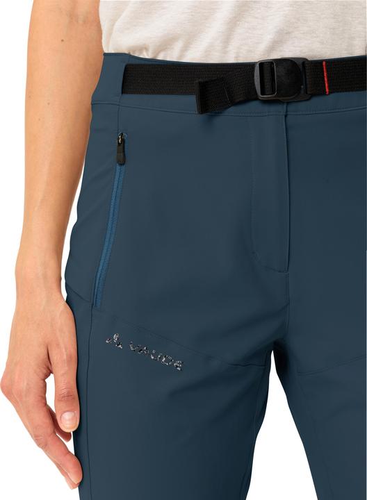 Produktbild Vaude Elope (XS)