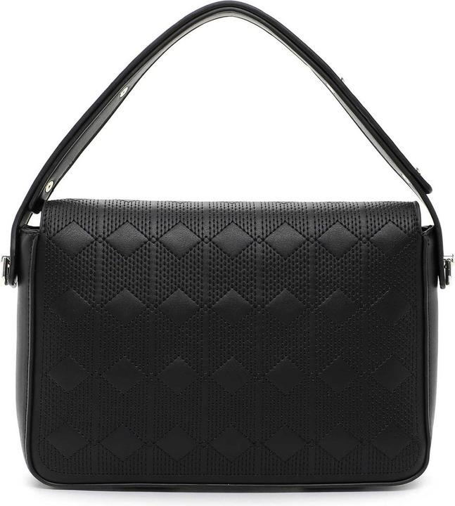 Produktbild Tamaris Madeline