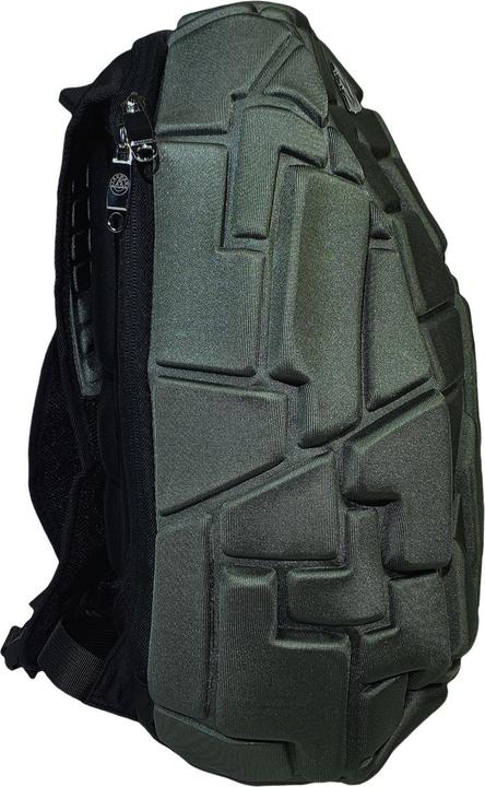 Produktbild HTI-Living Backpack Stylisch (14 l)