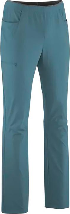 Produktbild Edelrid Radar Pants (M)