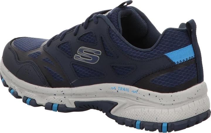 Produktbild Skechers Hillcrest - 11386 (46)