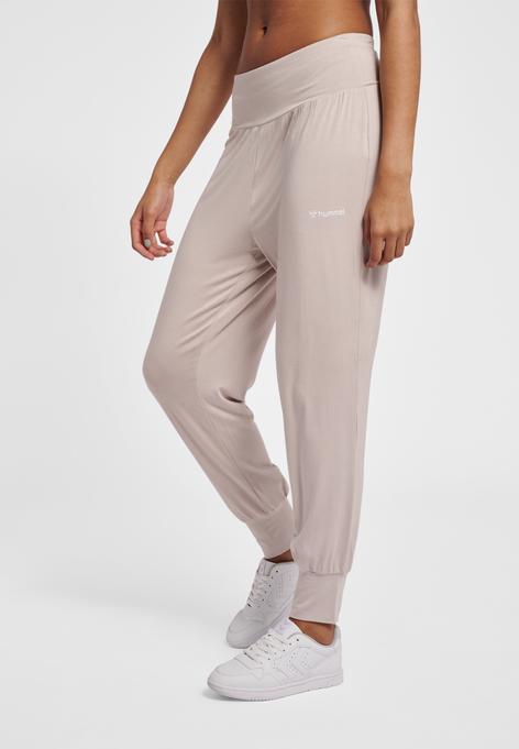 Immagine prodotto hummel Pantaloni Larghi Mt Fiona (XS)