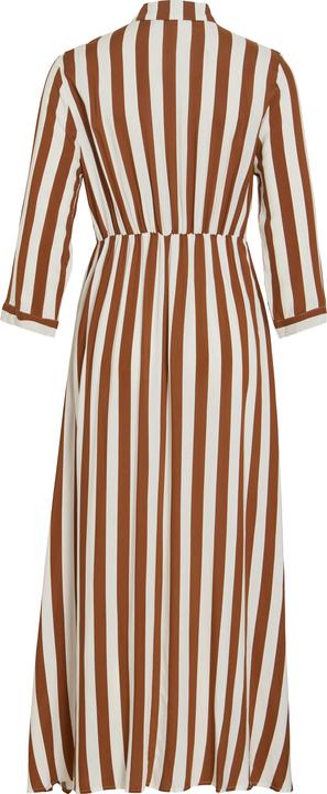 Image du produit Vila VIAYA PAYA Maxi Etuikleid (34)