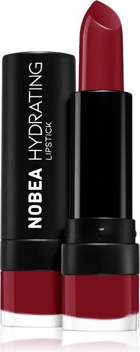 Produktbild Nobea Täglicher pflegender Lippenstift
