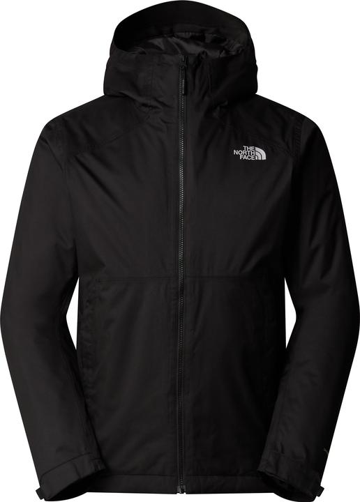 Immagine prodotto North Face Giacca isolata Millerton (XXL)