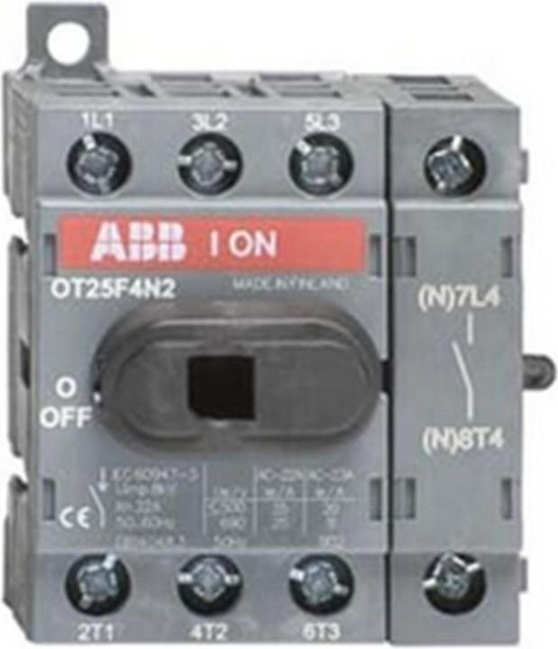 Pulsante + Interruttore