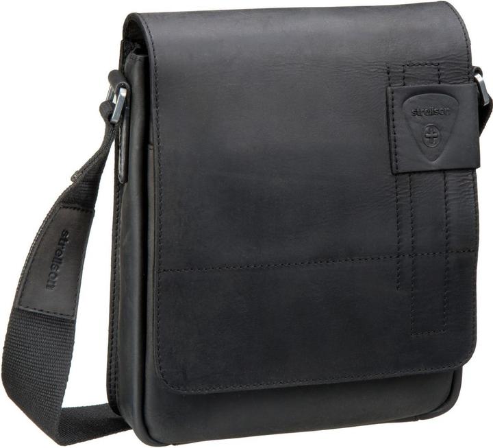 Immagine prodotto Strellson Borsa a tracolla Elegante