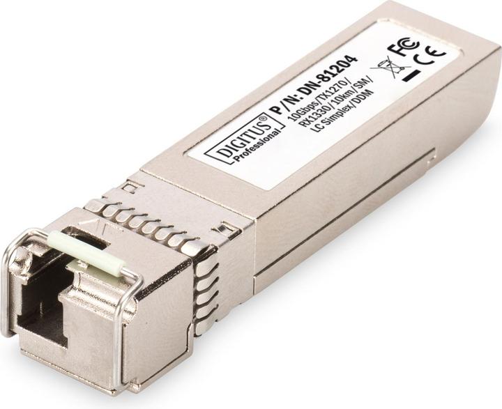 Digitus DN-81204