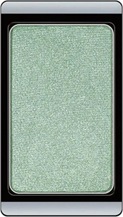 Actual product image Artdeco Eyeshadow (561 matt vintage hydrangea)
