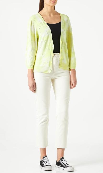 Produktbild Pinko Giacca (M)