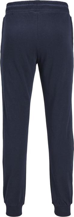 Produktbild Jack & Jones Jogginghose Mini Jogginghose (104)