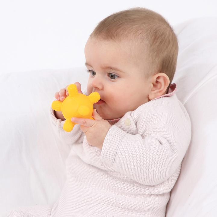 Immagine prodotto Puzzle Multi-Palla