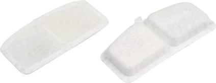 Image du produit Petoneer Filtres de remplacement pour Fresco Mini Pet Fountain et Fresco Mini Plus Smart Pet Fountain