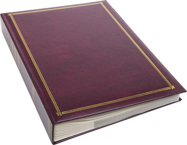 Actual product image Focus Nordic Focus - Eterna Super 300 10x15 (23 x 32.50 cm)