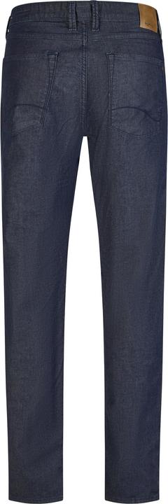 Image du produit Hattric 5-Pocket Hunter Ultra Light (W33/L32)