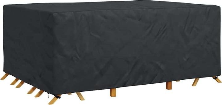 Produktbild vidaXL Outdoor-Abdeckung