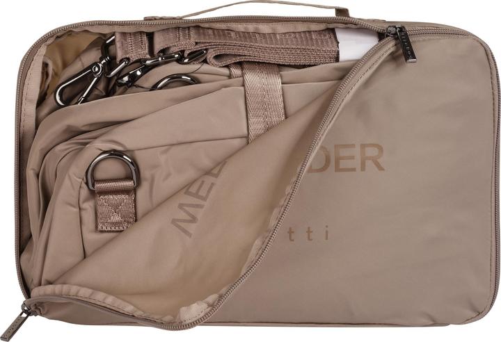 Immagine prodotto Bugatti Elia Weekender Reisetasche 55 cm (36 l)