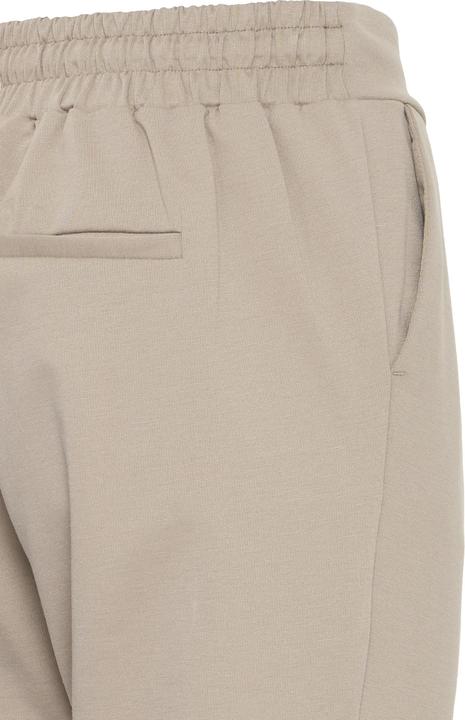 Actual product image B.young Rizetta (L)