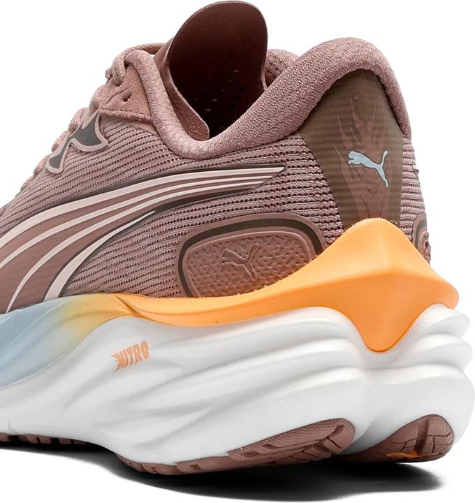 Actual product image Puma Velocity NITRO 4 RC (44)