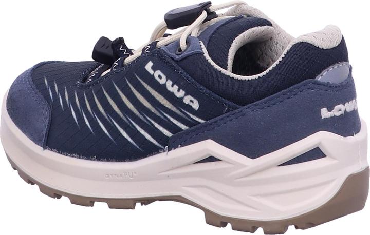 Produktbild Lowa Zirrox II GTX LO (40)