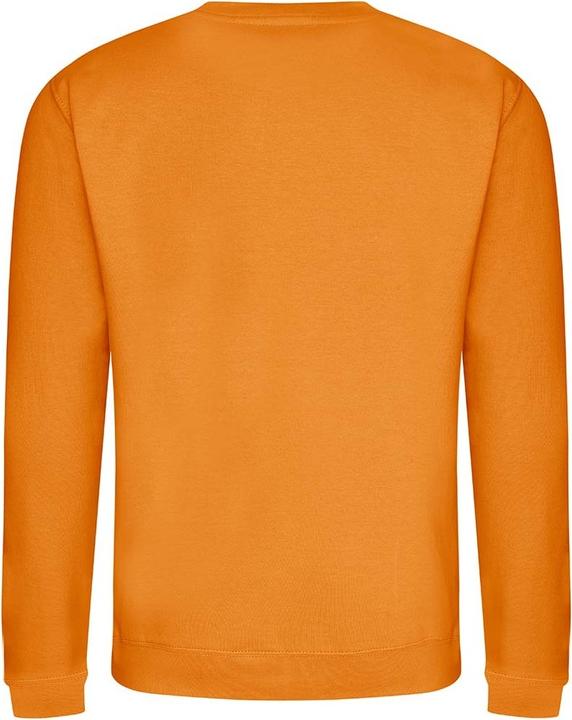 Actual product image Awdis Adult Just Hoods sweatshirt (L)