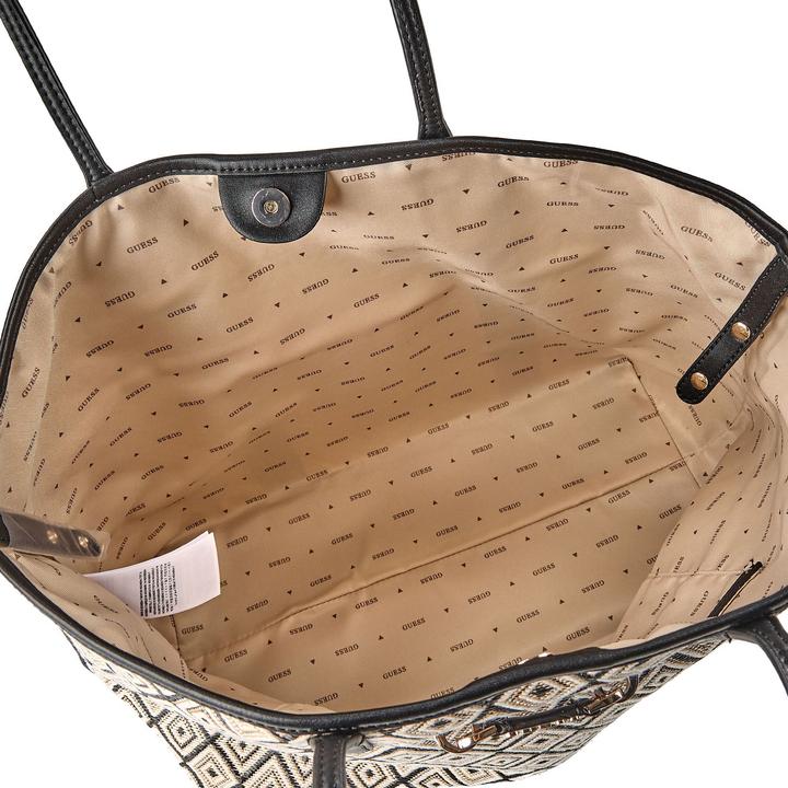Immagine prodotto Guess Sophia 2 In 1 Tote