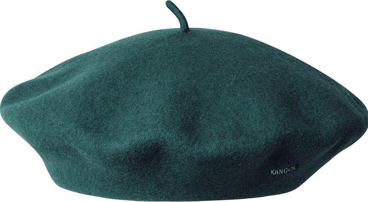 Immagine prodotto Kangol 3388BC (Taglia unica)