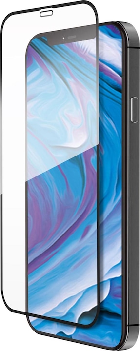 Actual product image Thor edge to edge (1 Piece, Apple iPhone 12 mini)