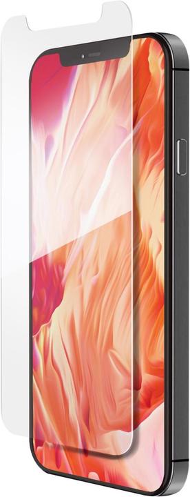 Produktbild Thor Case Fit (1 Stück, Apple iPhone 12 Pro Max)