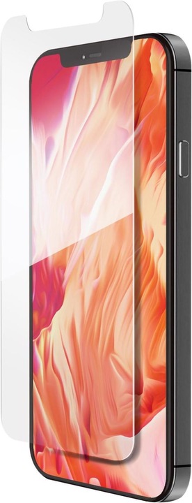 Actual product image Thor Case Fit (1 Piece, Apple iPhone 12 Pro Max)